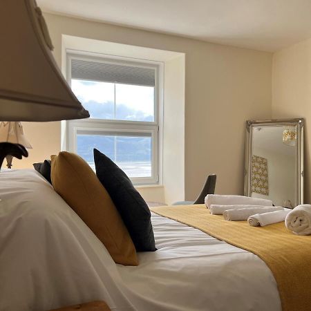 No6 Bed and Breakfast Barmouth Εξωτερικό φωτογραφία